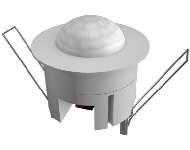 YC-SN02照度红外移动传感器