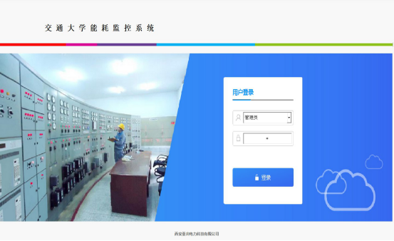 1563351656918148.png image.png