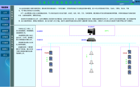 1563351668626819.png image.png