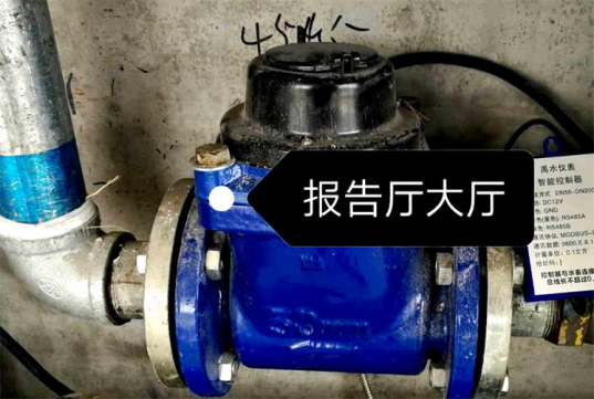 1563351694922185.png image.png