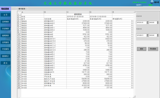 1563351718750032.png image.png