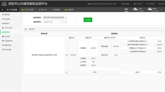 1563351740958020.png image.png