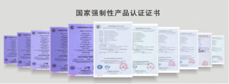 1578116244941191.png image.png