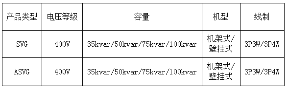 1659929457272678.png YC-SVG.png