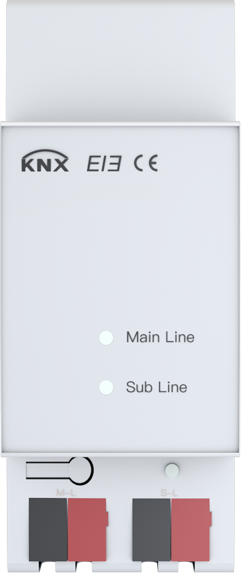 1675751385725033.png KNX线路耦合器.png