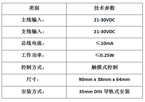 1675751756942454.png image.png