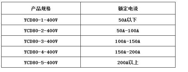 1733989360554792.png image.png